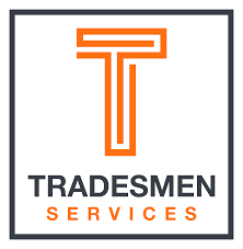 Tradsemen Services of Inman, Kansas logo