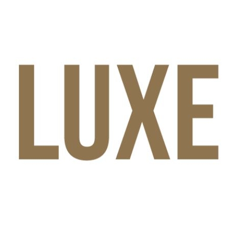 Luxe Design + Build Luxe Design + Build