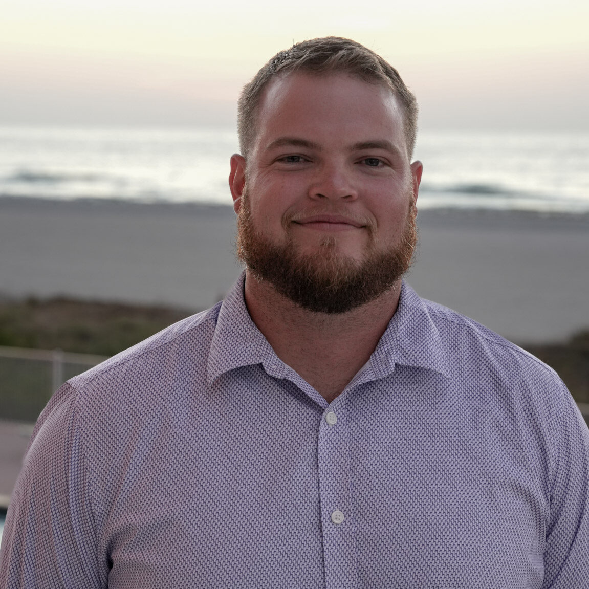 Nate Hiatt